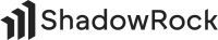 Shadowrock logo